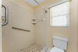 127 Jennifer Drive - Photo 21