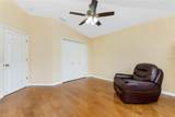 127 Jennifer Drive - Photo 23