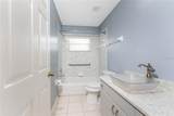 127 Jennifer Drive - Photo 25