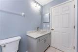 127 Jennifer Drive - Photo 26
