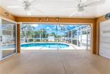 127 Jennifer Drive - Photo 27