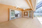 127 Jennifer Drive - Photo 28