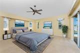 127 Jennifer Drive - Photo 3