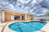 127 Jennifer Drive - Photo 30