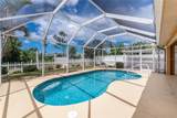 127 Jennifer Drive - Photo 31