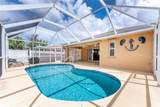 127 Jennifer Drive - Photo 32