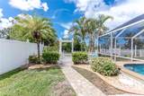 127 Jennifer Drive - Photo 33