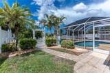 127 Jennifer Drive - Photo 34