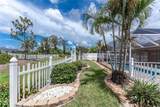 127 Jennifer Drive - Photo 35