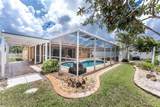 127 Jennifer Drive - Photo 37