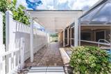127 Jennifer Drive - Photo 38