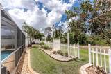 127 Jennifer Drive - Photo 39