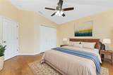 127 Jennifer Drive - Photo 4