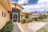 127 Jennifer Drive - Photo 40