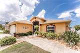 127 Jennifer Drive - Photo 41