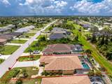 127 Jennifer Drive - Photo 43