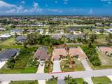 127 Jennifer Drive - Photo 44