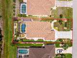 127 Jennifer Drive - Photo 45