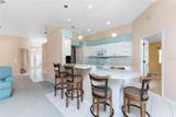 127 Jennifer Drive - Photo 6