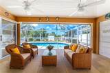 127 Jennifer Drive - Photo 7