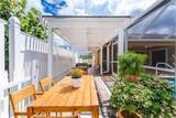 127 Jennifer Drive - Photo 8
