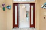 127 Jennifer Drive - Photo 9