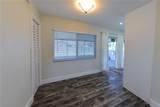 700 Floral Lane - Photo 11