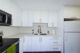 700 Floral Lane - Photo 12