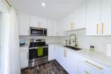700 Floral Lane - Photo 13