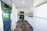 700 Floral Lane - Photo 14