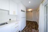 700 Floral Lane - Photo 15