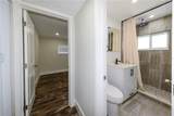 700 Floral Lane - Photo 16