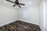 700 Floral Lane - Photo 17