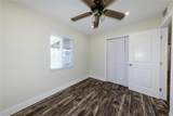 700 Floral Lane - Photo 18
