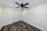700 Floral Lane - Photo 19