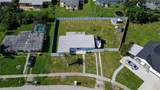 700 Floral Lane - Photo 2