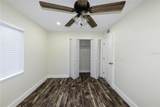 700 Floral Lane - Photo 20