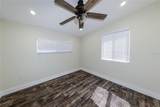 700 Floral Lane - Photo 21