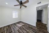 700 Floral Lane - Photo 22