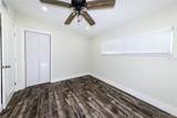 700 Floral Lane - Photo 23