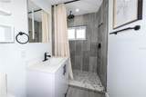 700 Floral Lane - Photo 24