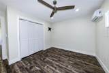 700 Floral Lane - Photo 25