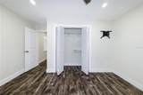 700 Floral Lane - Photo 26
