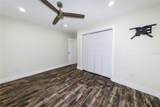 700 Floral Lane - Photo 27