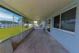 700 Floral Lane - Photo 29