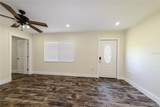 700 Floral Lane - Photo 3