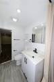 700 Floral Lane - Photo 31