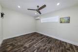 700 Floral Lane - Photo 32