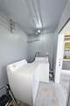 700 Floral Lane - Photo 33