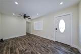 700 Floral Lane - Photo 4